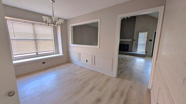2013 Arles Lane, Carrollton, TX 75007