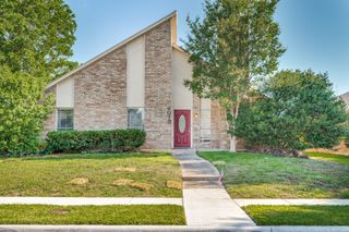 2013 Arles Lane, Carrollton, TX 75007