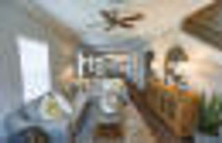 200 N Sand Palm Road, Freeport, FL 32439
