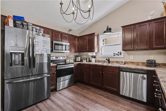 114 Sugar Creek Drive, Cornelia, GA 30531