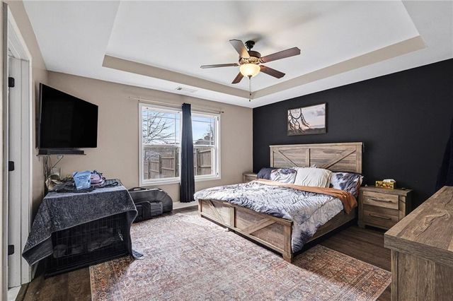 114 Sugar Creek Drive, Cornelia, GA 30531