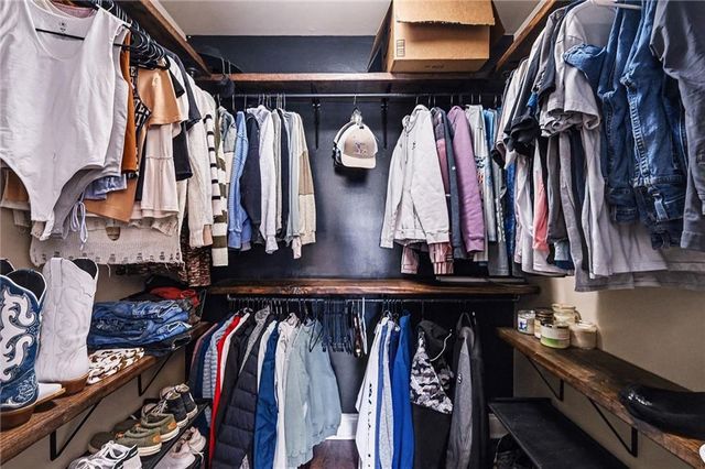 114 Sugar Creek Drive, Cornelia, GA 30531