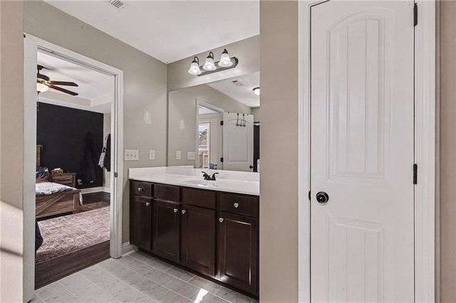 114 Sugar Creek Drive, Cornelia, GA 30531