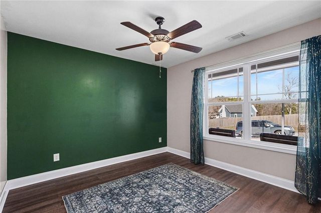 114 Sugar Creek Drive, Cornelia, GA 30531