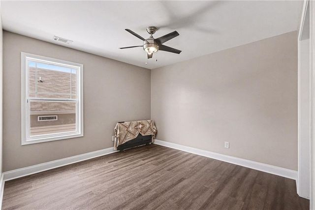 114 Sugar Creek Drive, Cornelia, GA 30531