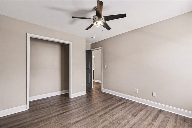 114 Sugar Creek Drive, Cornelia, GA 30531