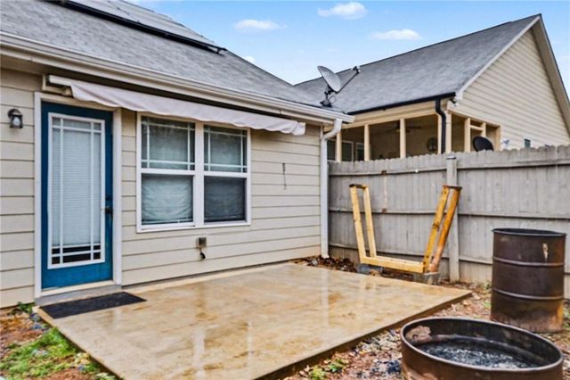 114 Sugar Creek Drive, Cornelia, GA 30531