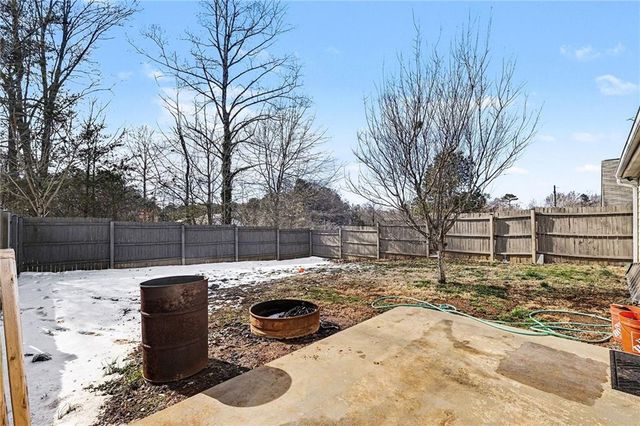 114 Sugar Creek Drive, Cornelia, GA 30531