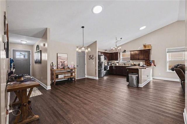 114 Sugar Creek Drive, Cornelia, GA 30531