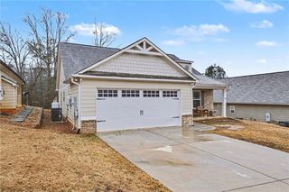 114 Sugar Creek Drive, Cornelia, GA 30531