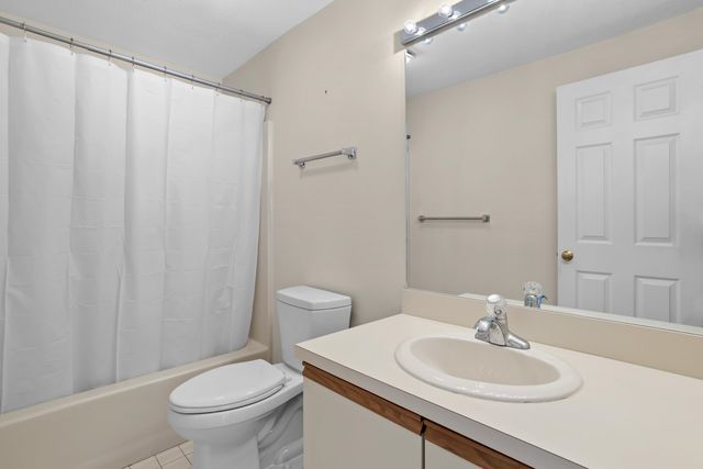 79 Walden Pond Drive, Nashua, NH 03064