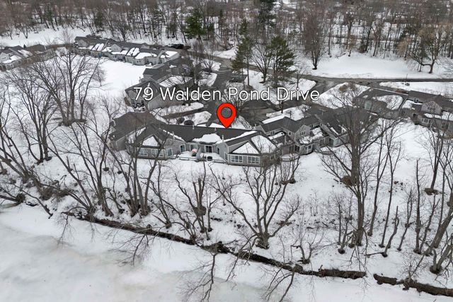 79 Walden Pond Drive, Nashua, NH 03064