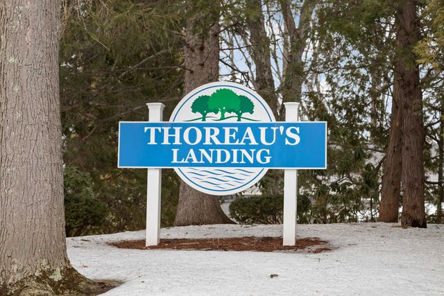 79 Walden Pond Drive, Nashua, NH 03064