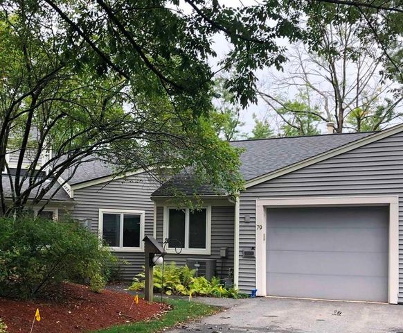 79 Walden Pond Drive, Nashua, NH 03064