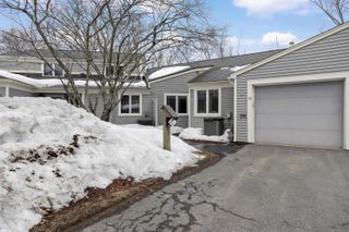 79 Walden Pond Drive, Nashua, NH 03064