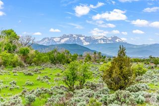 12 Skyline Dr # 2, Heber City, UT 84032