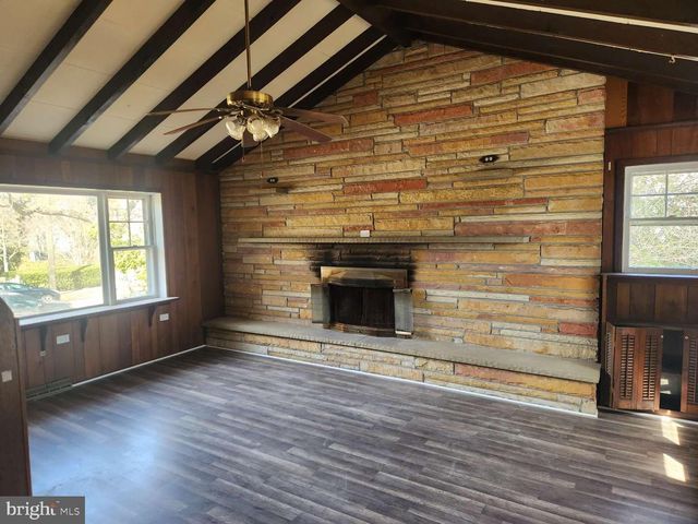 7240 CEDAR AVE, Pennsauken, NJ 08109