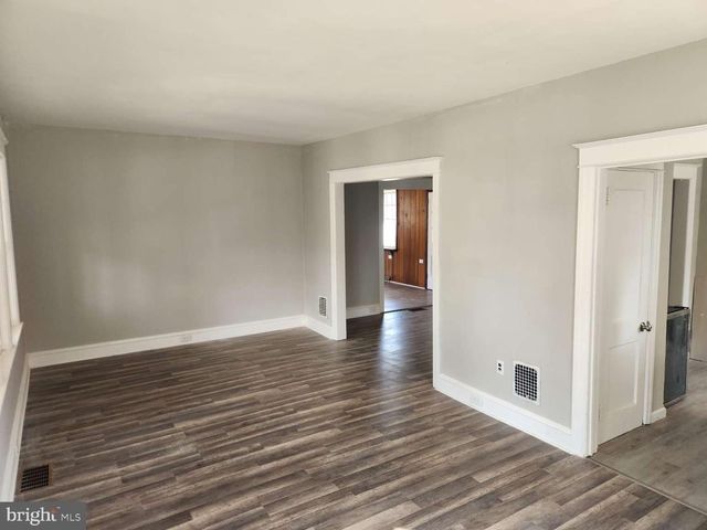7240 CEDAR AVE, Pennsauken, NJ 08109