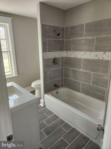 7240 CEDAR AVE, Pennsauken, NJ 08109