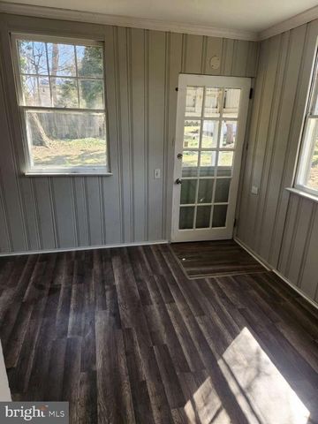 7240 CEDAR AVE, Pennsauken, NJ 08109