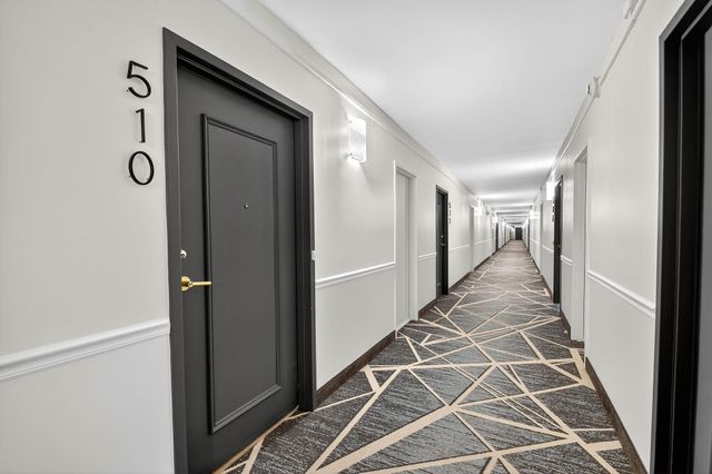 3450 S Ocean Boulevard 5100, Palm Beach, FL 33480