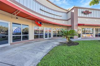 3942 Pembroke Rd, Hollywood, FL 33021