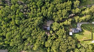 3029 Demooney Road, Atlanta, GA 30349