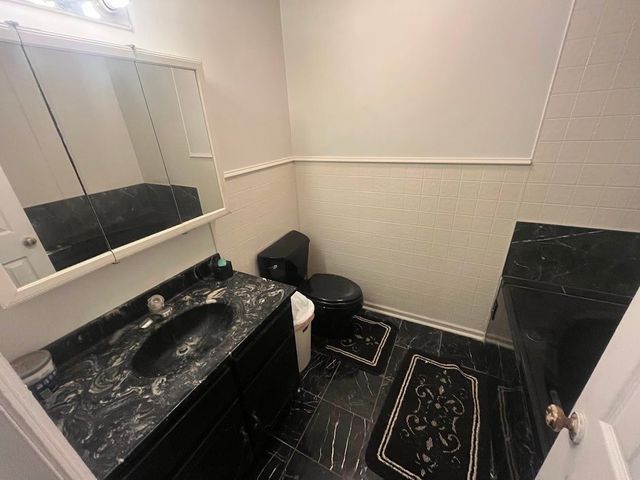 207 Woodlawn Dr, Gaffney, SC 29340