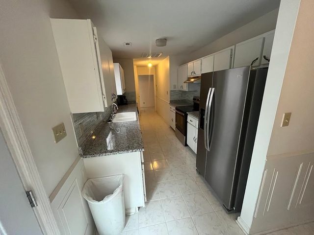 207 Woodlawn Dr, Gaffney, SC 29340