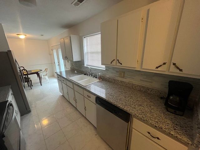 207 Woodlawn Dr, Gaffney, SC 29340