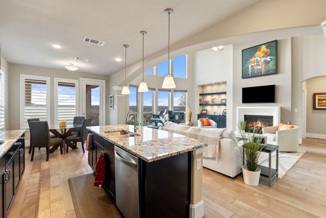 17705 Flowing Brook DR, Austin, TX 78738