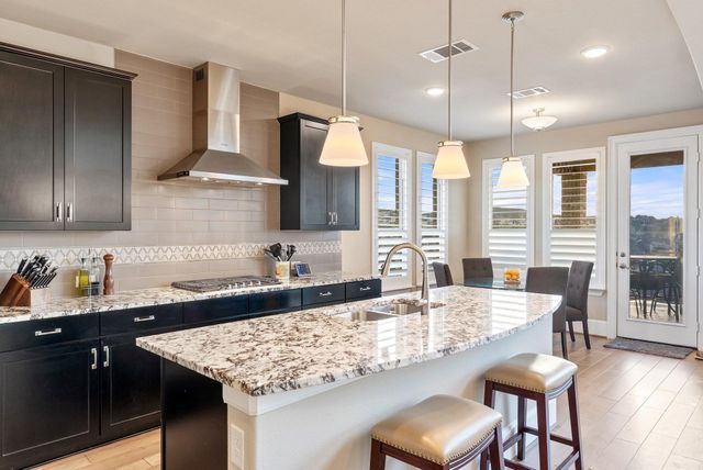 17705 Flowing Brook DR, Austin, TX 78738