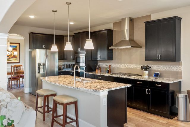 17705 Flowing Brook DR, Austin, TX 78738