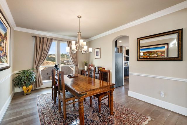 17705 Flowing Brook DR, Austin, TX 78738