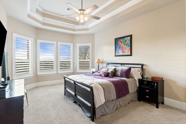 17705 Flowing Brook DR, Austin, TX 78738