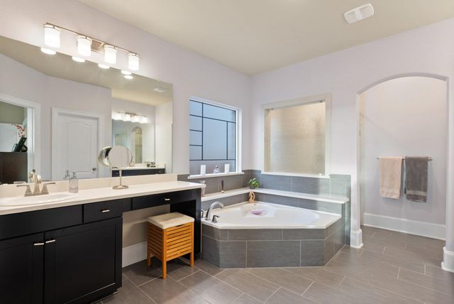 17705 Flowing Brook DR, Austin, TX 78738