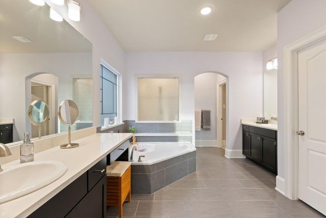 17705 Flowing Brook DR, Austin, TX 78738