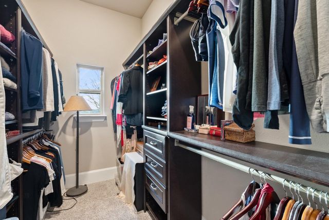 17705 Flowing Brook DR, Austin, TX 78738