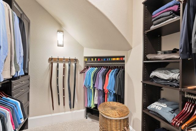 17705 Flowing Brook DR, Austin, TX 78738