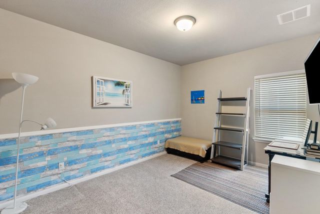 17705 Flowing Brook DR, Austin, TX 78738