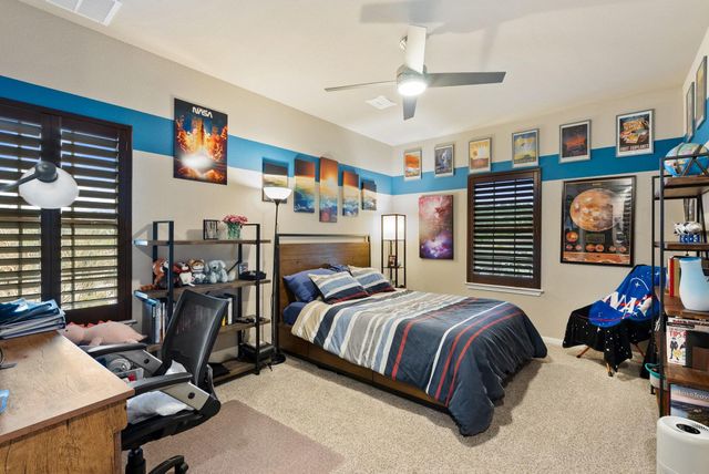 17705 Flowing Brook DR, Austin, TX 78738