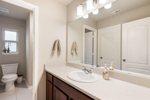 17705 Flowing Brook DR, Austin, TX 78738