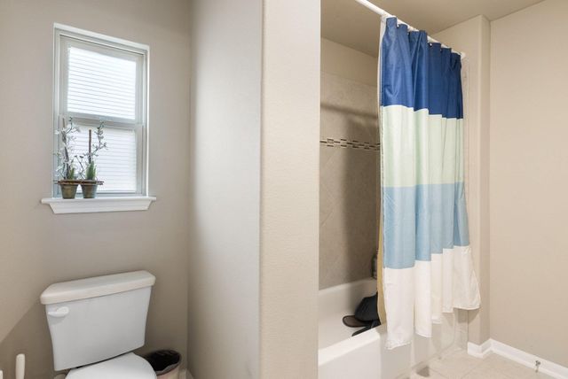 17705 Flowing Brook DR, Austin, TX 78738