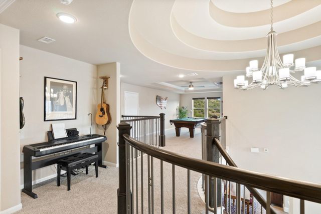 17705 Flowing Brook DR, Austin, TX 78738