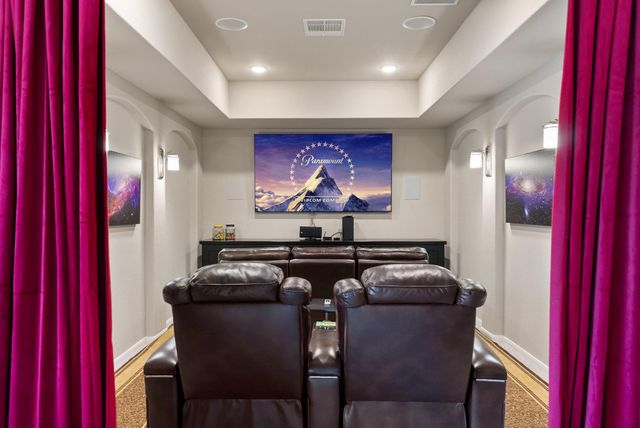 17705 Flowing Brook DR, Austin, TX 78738