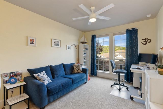 17705 Flowing Brook DR, Austin, TX 78738