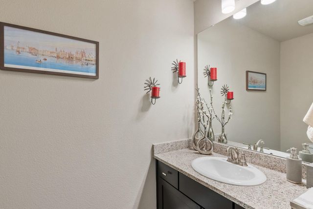 17705 Flowing Brook DR, Austin, TX 78738