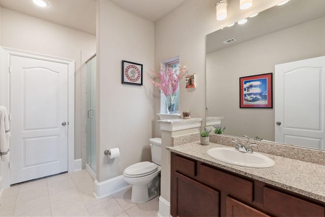 17705 Flowing Brook DR, Austin, TX 78738