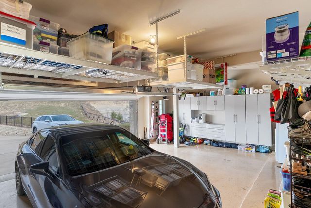 17705 Flowing Brook DR, Austin, TX 78738