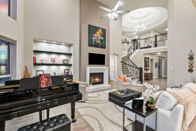 17705 Flowing Brook DR, Austin, TX 78738